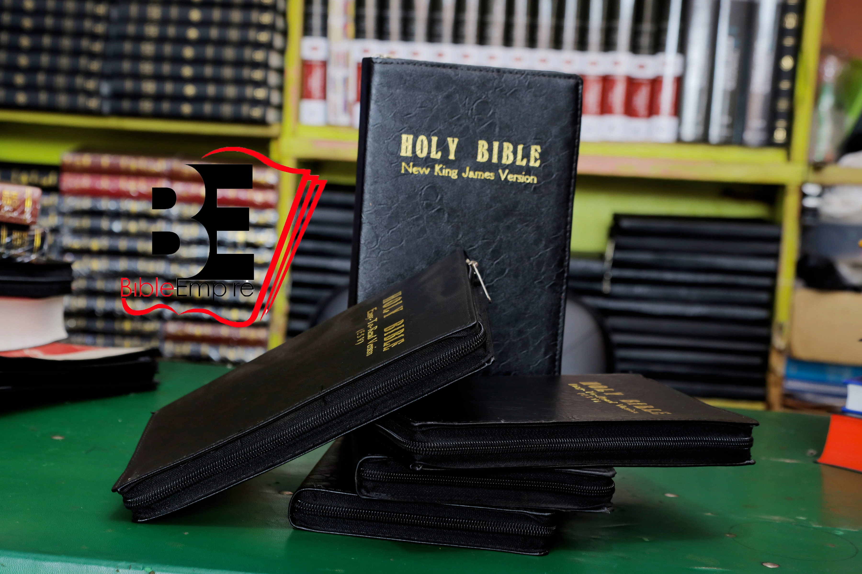 Handmade Leather Cover. Buy Handmade Leather Cover in Kampala, Uganda at Bible Empire (Shop AF 46 Mukwano Arcade). Genuine Leather Cover, Bible Restoration & Repair Kampala.